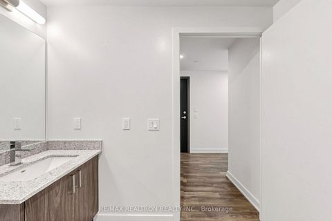 Photo 33 at 308 - 1 Cardiff Road, Mount Pleasant East, Toronto