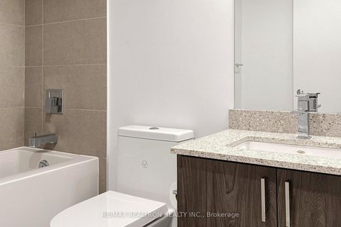 Photo 34 at 308 - 1 Cardiff Road, Mount Pleasant East, Toronto