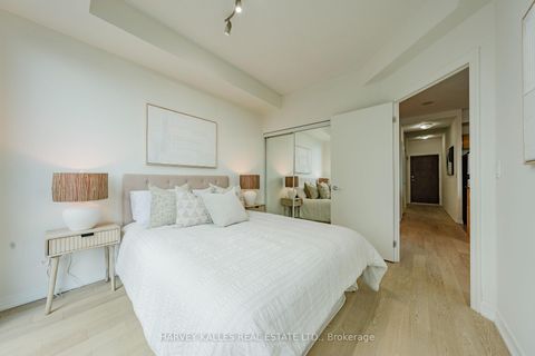 Photo 23 at 3211 - 16 Yonge Street, Waterfront Communities C1, Toronto