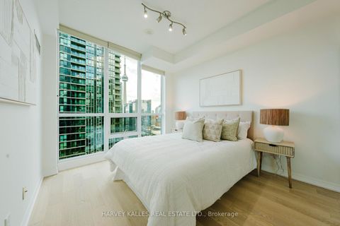 Photo 24 at 3211 - 16 Yonge Street, Waterfront Communities C1, Toronto