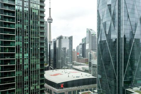 Photo 26 at 3211 - 16 Yonge Street, Waterfront Communities C1, Toronto