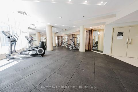 Photo 31 at 3211 - 16 Yonge Street, Waterfront Communities C1, Toronto