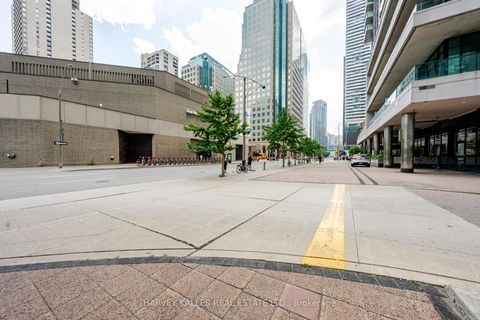 Photo 34 at 3211 - 16 Yonge Street, Waterfront Communities C1, Toronto