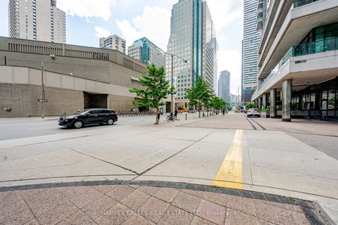 Photo 41 at 3211 - 16 Yonge Street, Waterfront Communities C1, Toronto