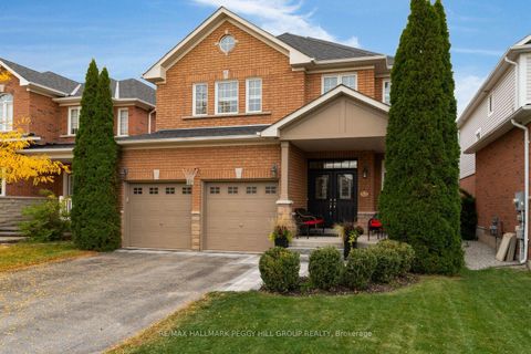 Photo 0 at 53 Tudor Crescent, Shore, Barrie