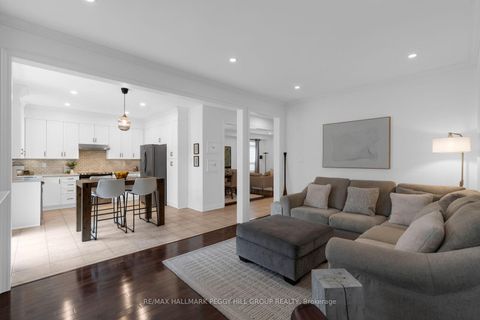 Photo 4 at 53 Tudor Crescent, Shore, Barrie