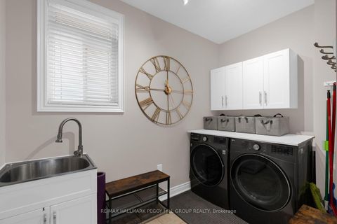 Photo 8 at 53 Tudor Crescent, Shore, Barrie