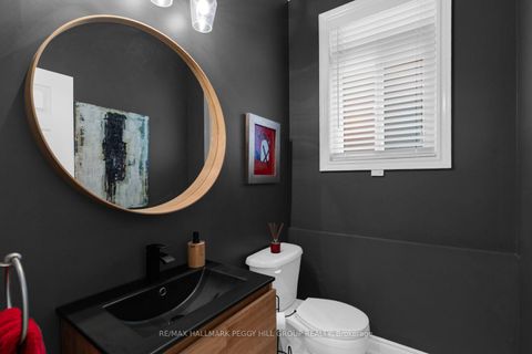 Photo 9 at 53 Tudor Crescent, Shore, Barrie
