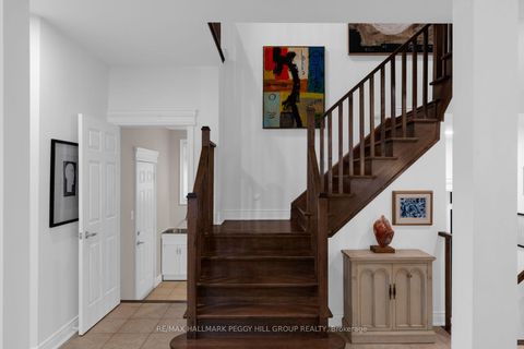 Photo 10 at 53 Tudor Crescent, Shore, Barrie