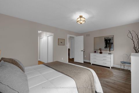 Photo 12 at 53 Tudor Crescent, Shore, Barrie