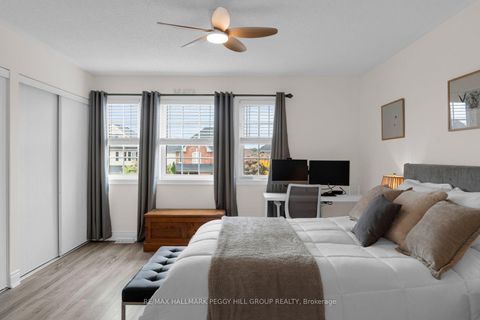 Photo 14 at 53 Tudor Crescent, Shore, Barrie