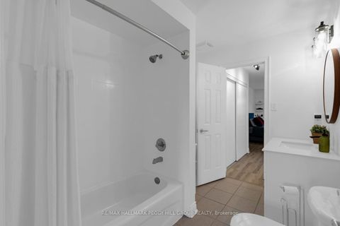 Photo 17 at 53 Tudor Crescent, Shore, Barrie