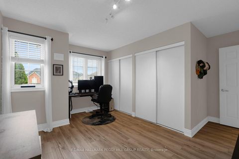 Photo 20 at 53 Tudor Crescent, Shore, Barrie