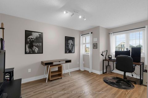 Photo 21 at 53 Tudor Crescent, Shore, Barrie