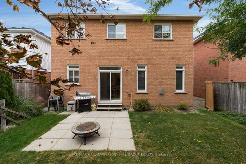 Photo 22 at 53 Tudor Crescent, Shore, Barrie
