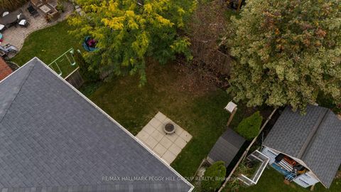 Photo 23 at 53 Tudor Crescent, Shore, Barrie