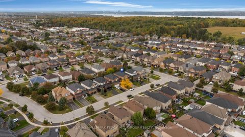 Photo 24 at 53 Tudor Crescent, Shore, Barrie