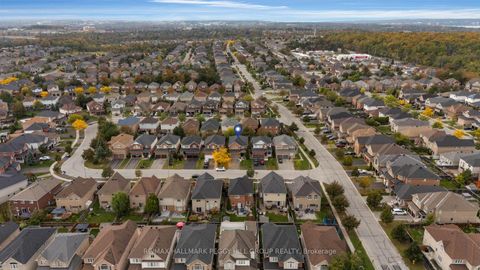 Photo 25 at 53 Tudor Crescent, Shore, Barrie