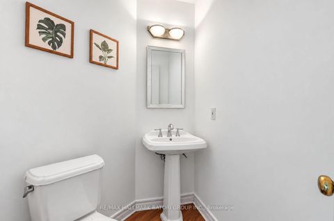 Photo 10 at 430 Roselawn Avenue, Lawrence Park South, Toronto