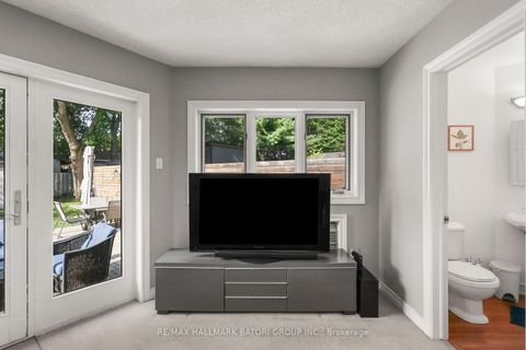 Photo 15 at 430 Roselawn Avenue, Lawrence Park South, Toronto