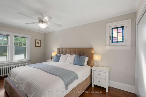 Photo 17 at 430 Roselawn Avenue, Lawrence Park South, Toronto