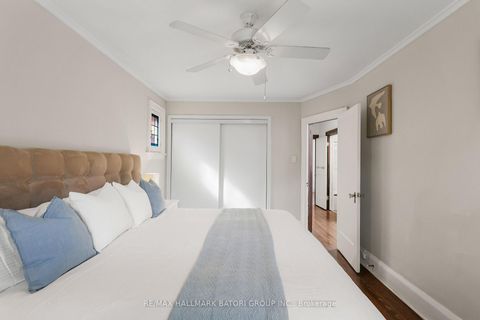 Photo 19 at 430 Roselawn Avenue, Lawrence Park South, Toronto