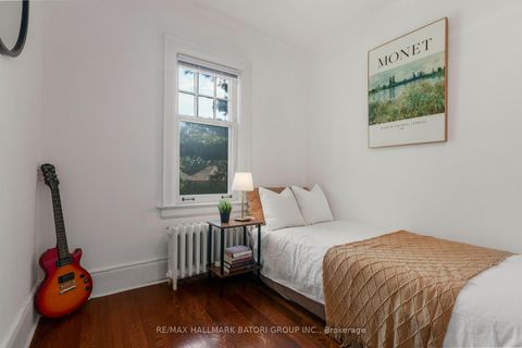 Photo 20 at 430 Roselawn Avenue, Lawrence Park South, Toronto