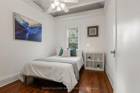 Photo 23 at 430 Roselawn Avenue, Lawrence Park South, Toronto