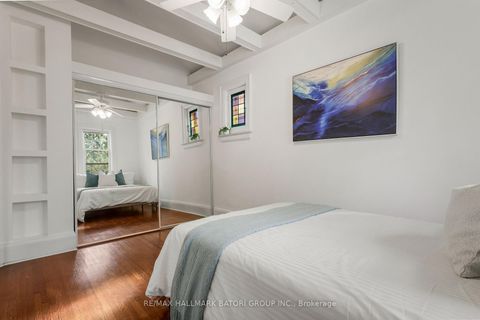 Photo 24 at 430 Roselawn Avenue, Lawrence Park South, Toronto