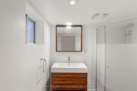Photo 26 at 430 Roselawn Avenue, Lawrence Park South, Toronto