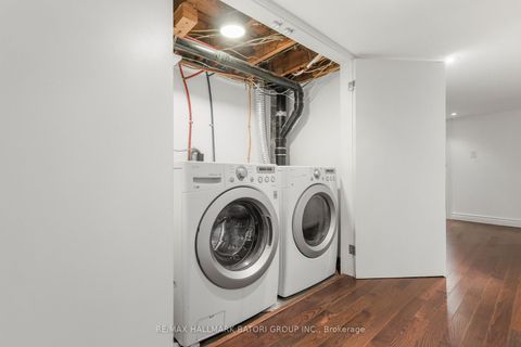 Photo 29 at 430 Roselawn Avenue, Lawrence Park South, Toronto
