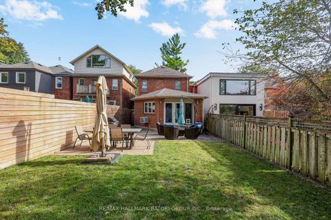 Photo 30 at 430 Roselawn Avenue, Lawrence Park South, Toronto