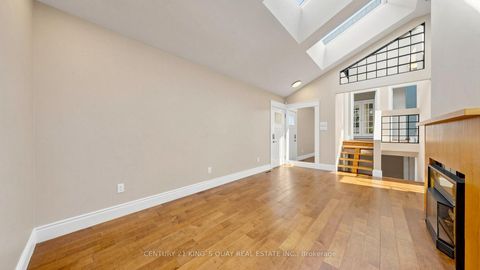 Photo 8 at 17 Kecala Road, Dorset Park, Toronto