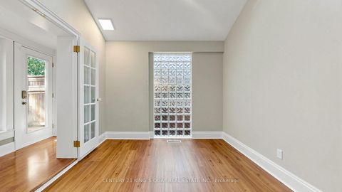 Photo 15 at 17 Kecala Road, Dorset Park, Toronto