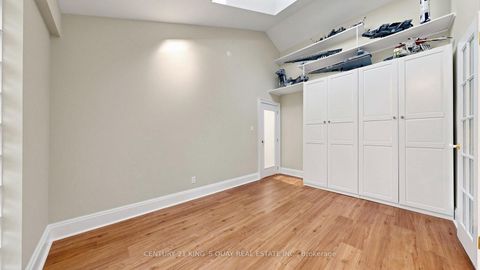 Photo 16 at 17 Kecala Road, Dorset Park, Toronto