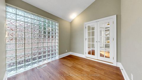 Photo 17 at 17 Kecala Road, Dorset Park, Toronto