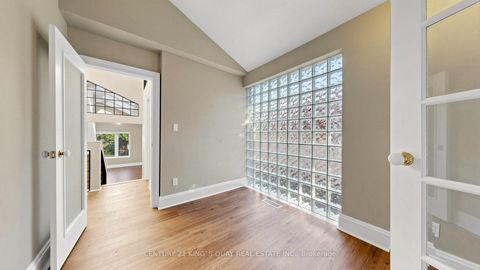 Photo 18 at 17 Kecala Road, Dorset Park, Toronto