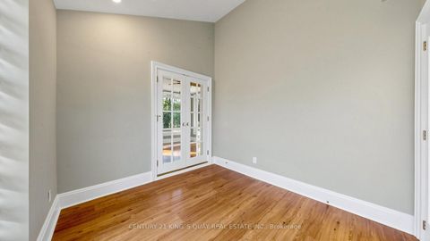 Photo 19 at 17 Kecala Road, Dorset Park, Toronto