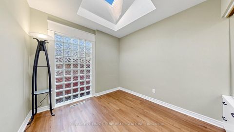 Photo 20 at 17 Kecala Road, Dorset Park, Toronto
