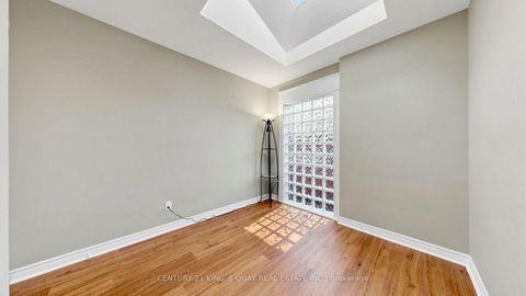 Photo 21 at 17 Kecala Road, Dorset Park, Toronto