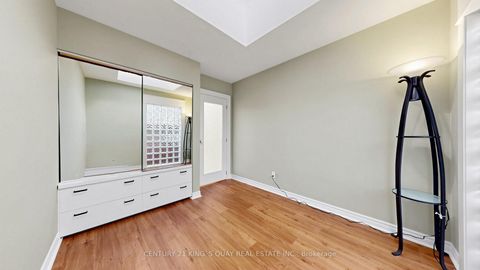 Photo 22 at 17 Kecala Road, Dorset Park, Toronto