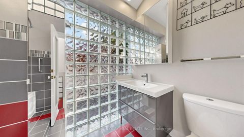 Photo 25 at 17 Kecala Road, Dorset Park, Toronto