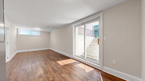 Photo 28 at 17 Kecala Road, Dorset Park, Toronto