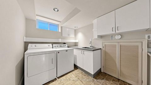 Photo 30 at 17 Kecala Road, Dorset Park, Toronto