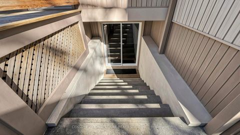 Photo 37 at 17 Kecala Road, Dorset Park, Toronto