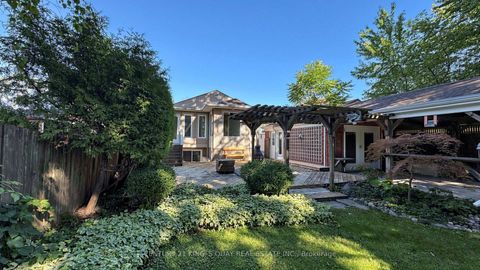 Photo 41 at 17 Kecala Road, Dorset Park, Toronto