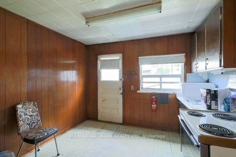 Photo 9 at 776 Gerrard Street E, South Riverdale, Toronto