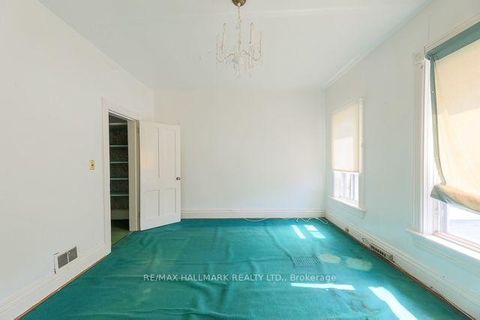 Photo 11 at 776 Gerrard Street E, South Riverdale, Toronto