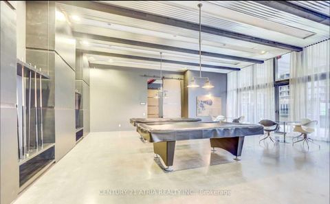Photo 29 at 207 - 5 St Joseph Street, Bay Street Corridor, Toronto