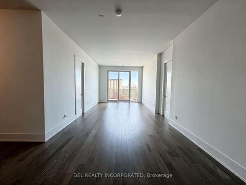Photo 15 at 701 - 155 Merchants' Wharf, Waterfront Communities C1, Toronto